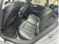 AUDI A6 2016/12 - 7