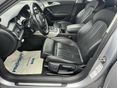 AUDI A6 2016/12 - 8