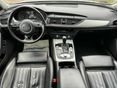 AUDI A6 2016/12 - 9