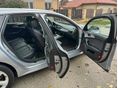 AUDI A6 2016/12 - 5