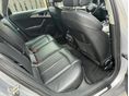 AUDI A6 2016/12 - 10