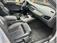 AUDI A6 2016/12 - 11