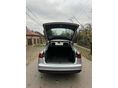 AUDI A6 2016/12 - 12