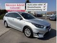 KIA CEE'D 2023/1 - 1