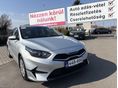 KIA CEE'D 2023/1 - 2