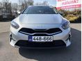 KIA CEE'D 2023/1 - 3