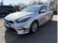 KIA CEE'D 2023/1 - 4