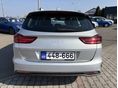 KIA CEE'D 2023/1 - 5