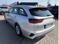 KIA CEE'D 2023/1 - 6