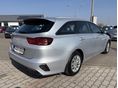 KIA CEE'D 2023/1 - 7