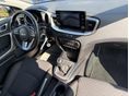 KIA CEE'D 2023/1 - 8