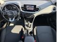 KIA CEE'D 2023/1 - 9