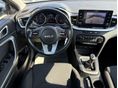 KIA CEE'D 2023/1 - 10