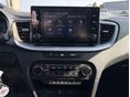 KIA CEE'D 2023/1 - 11