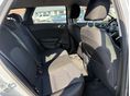 KIA CEE'D 2023/1 - 12