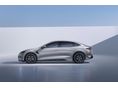 BYD SEAL 2025 - 3