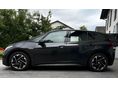 VOLKSWAGEN ID.3 58kWh Pro Performance Max Gyári Volkswagen garancia.Festésmentes külső kopásmentes belső kitűnő megkímélt