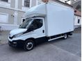 IVECO DAILY 2017 - 1