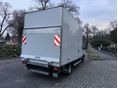 IVECO DAILY 2017 - 3