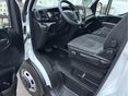IVECO DAILY 2017 - 4