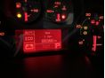 IVECO DAILY 2017 - 5