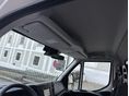 IVECO DAILY 2017 - 6