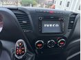 IVECO DAILY 2017 - 7