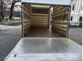 IVECO DAILY 2017 - 8