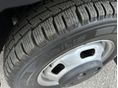 IVECO DAILY 2017 - 9