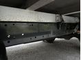 IVECO DAILY 2017 - 10