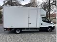 IVECO DAILY 2017 - 12