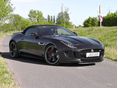 JAGUAR F-TYPE 5.0 S C ST3 (Automata) V8 X152