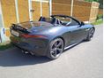 JAGUAR F-TYPE 5.0 S C ST3 (Automata) V8 X152