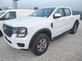FORD RANGER 2.0 TDCi EcoBlue 4x4 XLT (Automata) KÉSZLETRŐL AZONNAL ESZTEGORMBÓL