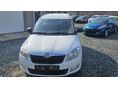 SKODA ROOMSTER 2012/7 - 2