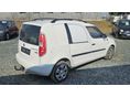 SKODA ROOMSTER 2012/7 - 4