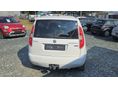 SKODA ROOMSTER 2012/7 - 5
