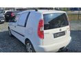 SKODA ROOMSTER 2012/7 - 6