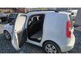 SKODA ROOMSTER 2012/7 - 8