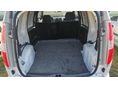 SKODA ROOMSTER 2012/7 - 7