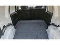 SKODA ROOMSTER 2012/7 - 9