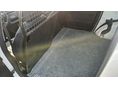 SKODA ROOMSTER 2012/7 - 10