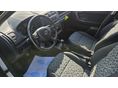 SKODA ROOMSTER 2012/7 - 11