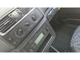SKODA ROOMSTER 2012/7 - 12