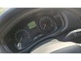 SKODA ROOMSTER 2012/7 - 13