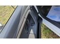 SKODA ROOMSTER 2012/7 - 14
