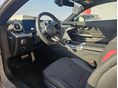 MERCEDES-BENZ CLE 53 AMG 2026 - 4