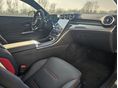 MERCEDES-BENZ CLE 53 AMG 2026 - 6