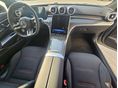 MERCEDES-BENZ CLE 53 AMG 2026 - 5