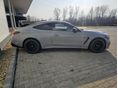 MERCEDES-BENZ CLE 53 AMG 2026 - 2